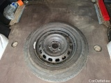  Peugeot  Partner  Pro L1 1.5 HDi 75CV BVM5 E6dT #12