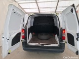  Peugeot  Partner  Pro L1 1.5 HDi 75CV BVM5 E6dT #10