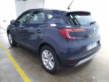  Renault  Captur  II Business 1.6 E-TECH Hybrid 145CV BVA6 E6d #2