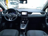  Renault  Captur  II Business 1.6 E-TECH Hybrid 145CV BVA6 E6d #5