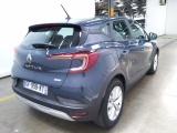  Renault  Captur  II Business 1.6 E-TECH Hybrid 145CV BVA6 E6d #3