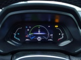  Renault  Captur  II Business 1.6 E-TECH Hybrid 145CV BVA6 E6d #6