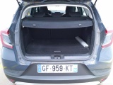  Renault  Captur  II Business 1.6 E-TECH Hybrid 145CV BVA6 E6d #9