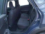  Renault  Captur  II Business 1.6 E-TECH Hybrid 145CV BVA6 E6d #11