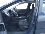  Renault  Captur  II Business 1.6 E-TECH Hybrid 145CV BVA6 E6d #10