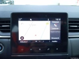  Renault  Captur  II Business 1.6 E-TECH Hybrid 145CV BVA6 E6d #12
