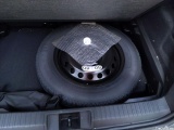  Renault  Captur  II Business 1.6 E-TECH Hybrid 145CV BVA6 E6d #14