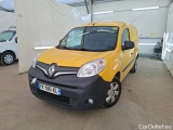  Renault  Kangoo  Express Grand Confort (L1) 1.5 dCi 90CV BVM5 E6 