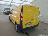  Renault  Kangoo  Express Grand Confort (L1) 1.5 dCi 90CV BVM5 E6 #2