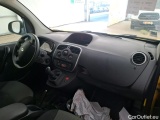  Renault  Kangoo  Express Grand Confort (L1) 1.5 dCi 90CV BVM5 E6 #5