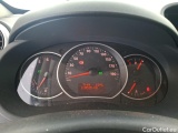  Renault  Kangoo  Express Grand Confort (L1) 1.5 dCi 90CV BVM5 E6 #6