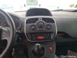  Renault  Kangoo  Express Grand Confort (L1) 1.5 dCi 90CV BVM5 E6 #7