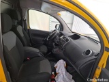  Renault  Kangoo  Express Grand Confort (L1) 1.5 dCi 90CV BVM5 E6 #8
