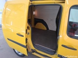  Renault  Kangoo  Express Grand Confort (L1) 1.5 dCi 90CV BVM5 E6 #9