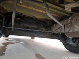  Renault  Kangoo  Express Grand Confort (L1) 1.5 dCi 90CV BVM5 E6 #11