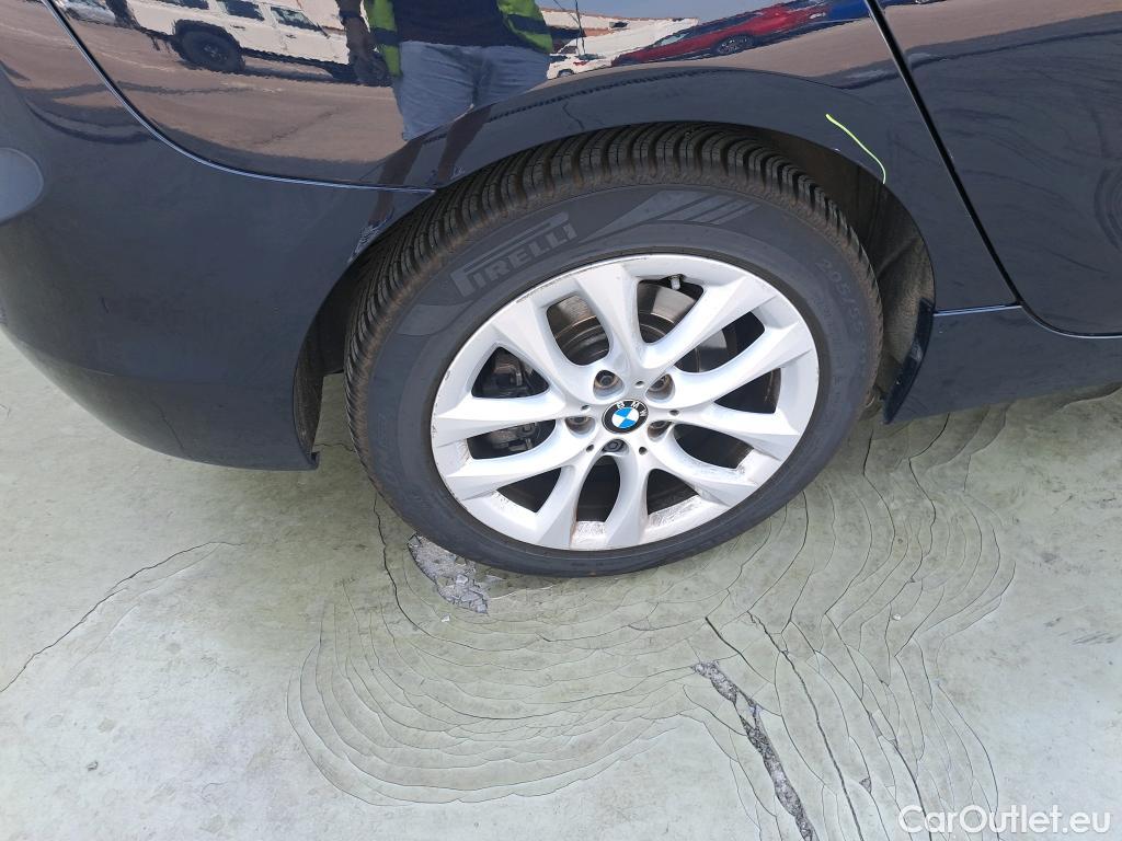  Bmw  Serie 2  Active Tourer 225 xe iPerformance 1.5 225CV AT6 E6dT #18
