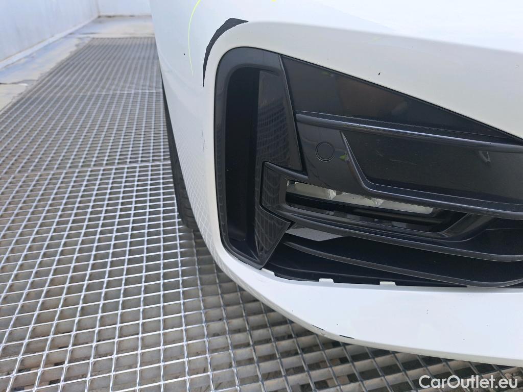  Bmw  Serie 4  Cabrio 420 d M Sport 2.0 190CV AT8 E6d #18
