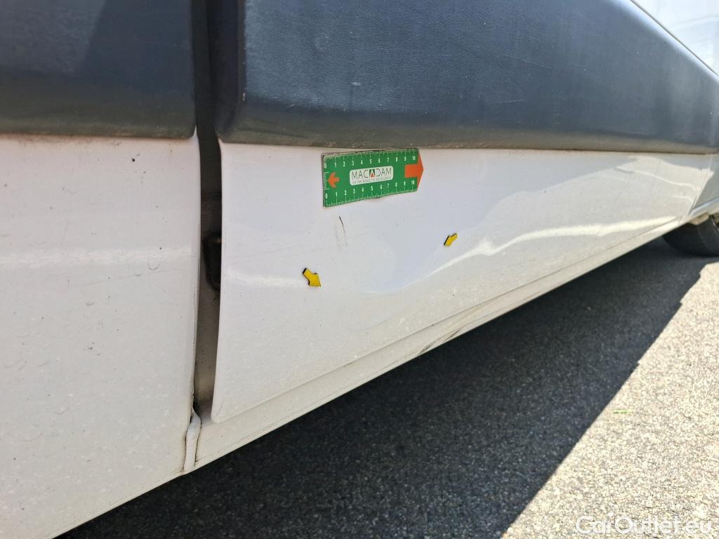  Renault  Master RENAULT  VU 4p Fourgon FG GCf Trac F3500 L2H2 Energy dCi 145 E6 #2