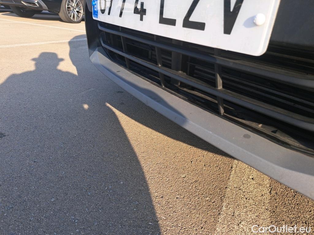  Bmw  X1 Serie  sDrive16d 1.5 115CV MT6 E6d #19