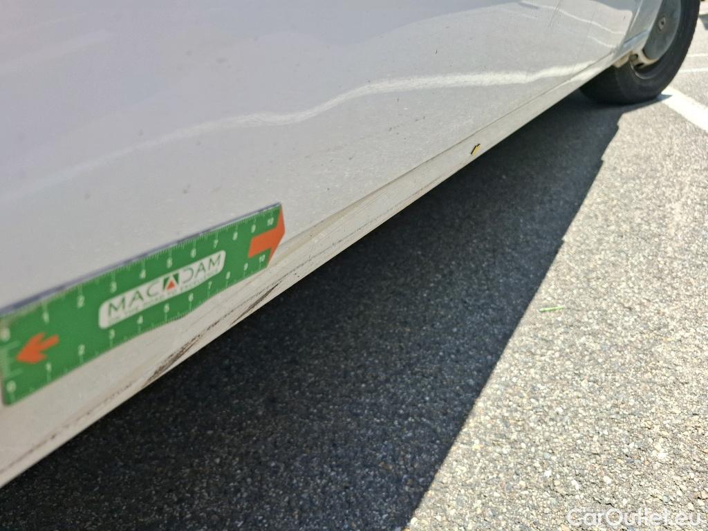  Renault  Master RENAULT  VU 4p Fourgon FG GCf Trac F3500 L2H2 Energy dCi 145 E6 #16