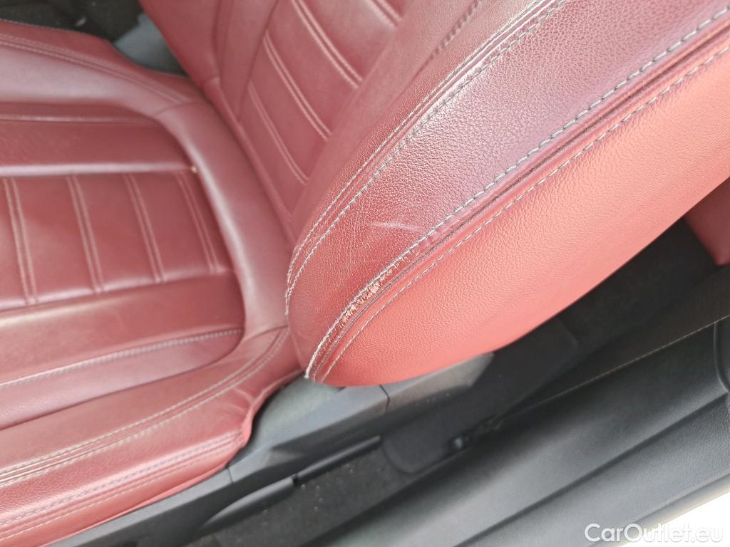  Bmw  Serie 4  Cabrio 420 d M Sport 2.0 190CV AT8 E6d #12