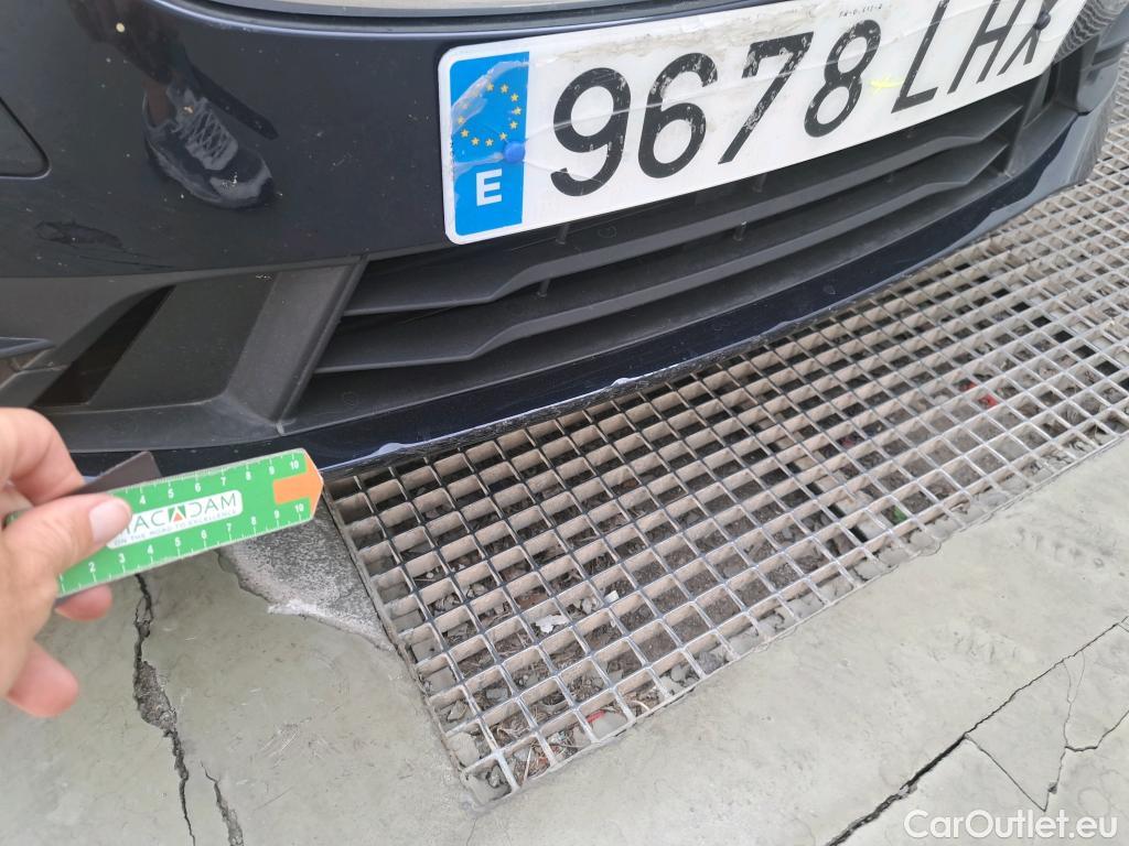  Bmw  Serie 2  Active Tourer 225 xe iPerformance 1.5 225CV AT6 E6dT #8