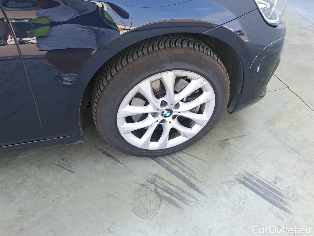  Bmw  Serie 2  Active Tourer 225 xe iPerformance 1.5 225CV AT6 E6dT #20