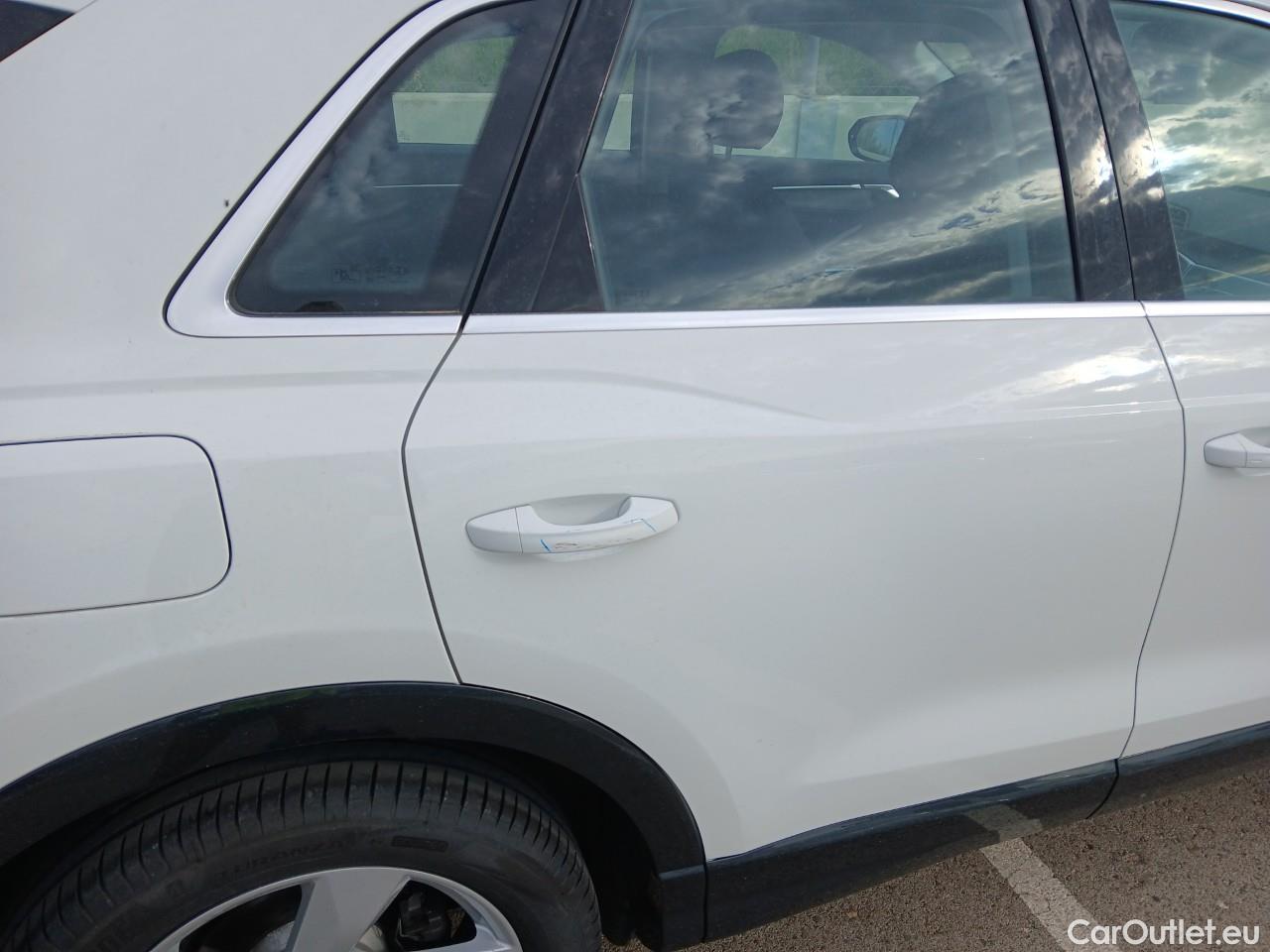  Audi  Q3 AUDI  / 2018 / 5P / todoterreno Advanced 35 TFSI 110kW (150CV) S tronic (CX) #22