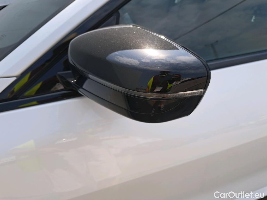  Bmw  Serie 4  Cabrio 420 d M Sport 2.0 190CV AT8 E6d #42