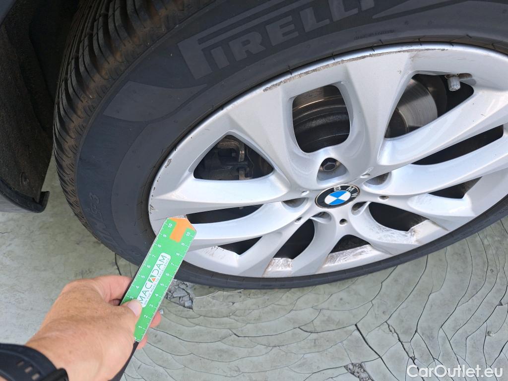 Bmw  Serie 2  Active Tourer 225 xe iPerformance 1.5 225CV AT6 E6dT #19