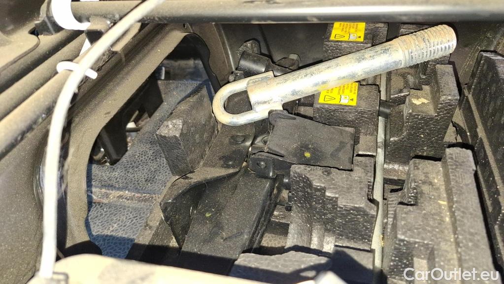  Renault  Master RENAULT  VU 4p Fourgon FG GCf Trac F3500 L2H2 Energy dCi 145 E6 #26