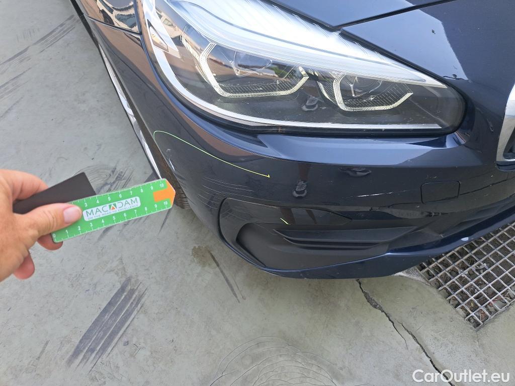  Bmw  Serie 2  Active Tourer 225 xe iPerformance 1.5 225CV AT6 E6dT #7