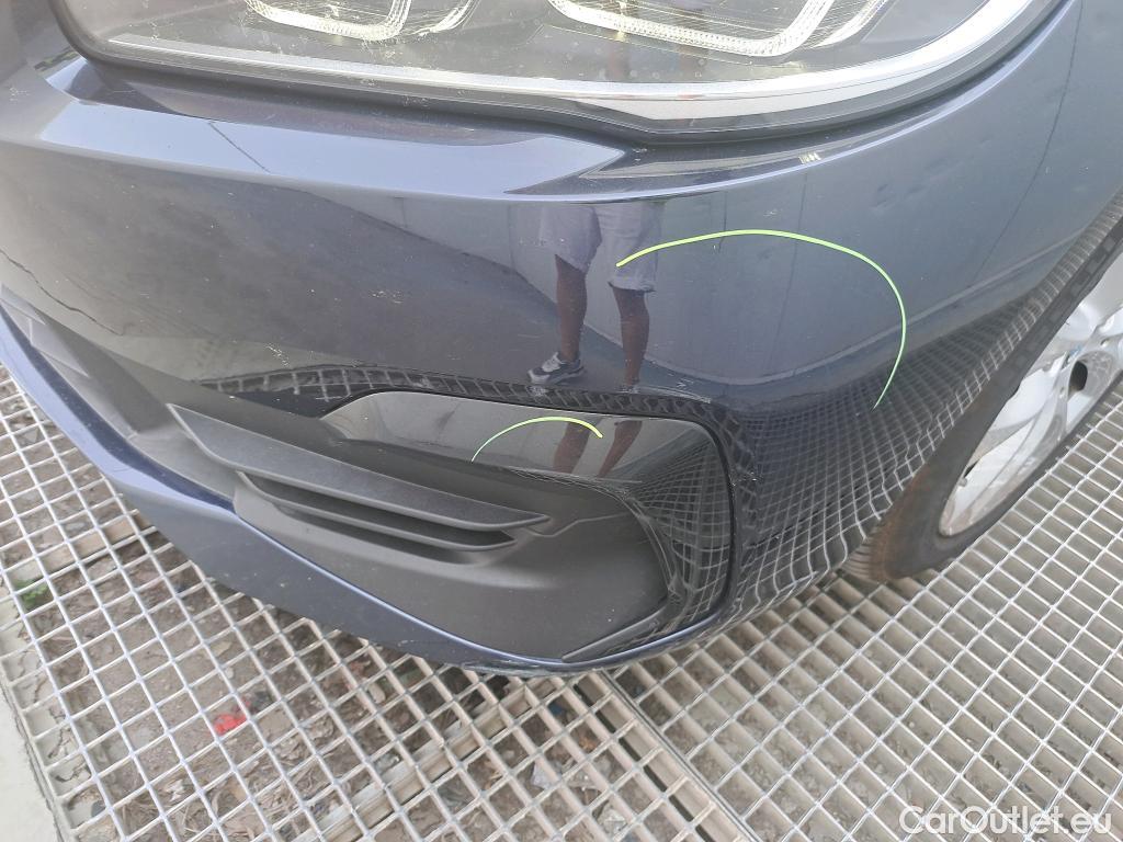  Bmw  Serie 2  Active Tourer 225 xe iPerformance 1.5 225CV AT6 E6dT #5