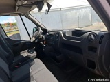  Renault  Master RENAULT  VU 4p Fourgon FG GCf Trac F3500 L2H2 Energy dCi 145 E6 #5