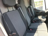  Renault  Master RENAULT  VU 4p Fourgon FG GCf Trac F3500 L2H2 Energy dCi 145 E6 #8