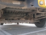  Renault  Master RENAULT  VU 4p Fourgon FG GCf Trac F3500 L2H2 Energy dCi 145 E6 #11