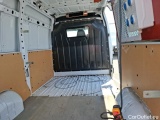  Renault  Master RENAULT  VU 4p Fourgon FG GCf Trac F3500 L2H2 Energy dCi 145 E6 #10