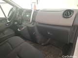  Renault  Trafic RENAULT  VU 4p Fourgon FG GCFL1H1 1000 dCi95 Stop&Start E6 #5