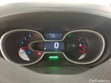  Renault  Trafic RENAULT  VU 4p Fourgon FG GCFL1H1 1000 dCi95 Stop&Start E6 #6