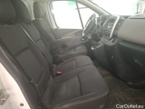  Renault  Trafic RENAULT  VU 4p Fourgon FG GCFL1H1 1000 dCi95 Stop&Start E6 #8