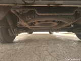  Renault  Trafic RENAULT  VU 4p Fourgon FG GCFL1H1 1000 dCi95 Stop&Start E6 #11
