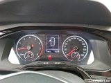  Volkswagen  Polo VOLKSWAGEN  / 2017 / 5P / Berline 1.0 TSI 95 Lounge Business #6