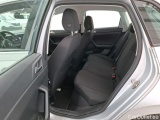 Volkswagen  Polo VOLKSWAGEN  / 2017 / 5P / Berline 1.0 TSI 95 Lounge Business #9
