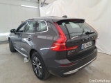  Volvo  XC60  Inscription Business Recharge Plug-In Hybrid AWD 2.0 T6 400CV BVA8 E6d #2