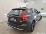  Volvo  XC60  Inscription Business Recharge Plug-In Hybrid AWD 2.0 T6 400CV BVA8 E6d #3