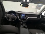  Volvo  XC60  Inscription Business Recharge Plug-In Hybrid AWD 2.0 T6 400CV BVA8 E6d #5