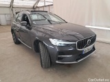  Volvo  XC60  Inscription Business Recharge Plug-In Hybrid AWD 2.0 T6 400CV BVA8 E6d #4
