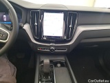  Volvo  XC60  Inscription Business Recharge Plug-In Hybrid AWD 2.0 T6 400CV BVA8 E6d #7