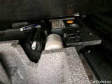 Volvo  XC60  Inscription Business Recharge Plug-In Hybrid AWD 2.0 T6 400CV BVA8 E6d #11