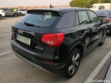  Audi  Q2  30 TFSI design 1.0 TFSI 115CV MT6 E6dT #2